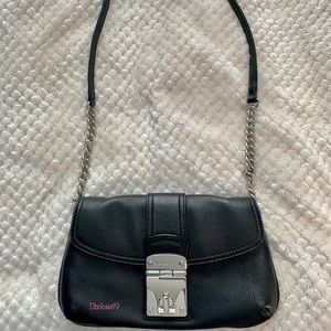 Michael Kors Small Shoulder Bag